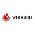 увеличить WHOGRILL в Москве