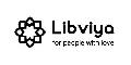 увеличить Libviya — надежный помощник в заботе о здоровье в Воронеже