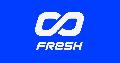 увеличить Fresh Сургут – первый автомобильный маркетплейс по продаже авто с пробегом в Сургуте