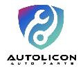 увеличить Autolicon в Коломне