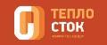 увеличить Теплосток в Красногорске