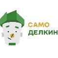 увеличить Самоделкин в Перми