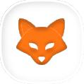 увеличить Гаджеты и аксессуары от Xiaomi в Москве