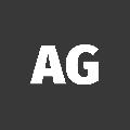 увеличить Швейная фабрика «АГАФОРМ» | Униформа и спецодежда в Санкт-Петербурге