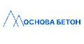 увеличить Основа Бетон в Санкт-Петербурге