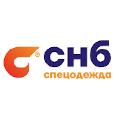 СНБ в Москве