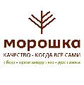 Производственная Компания "Морошка" в Москве