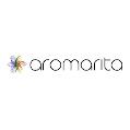 увеличить Aromarita в Москве