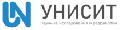 увеличить ООО "УНИСИТ" в Москве