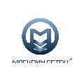 увеличить Бетонный завод "Москвич бетон" в Москве