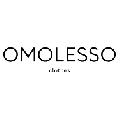 увеличить Omolesso в Новосибирске