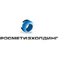 увеличить ООО «Центр Метиз» в Москве