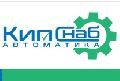 увеличить ООО «КипСнаб Автоматика» в Москве