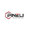 увеличить Pineli в Москве