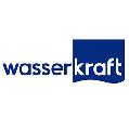 увеличить WasserKRAFT в Москве