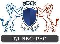 увеличить ТД ББС-Рус в Домодедово