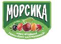 увеличить ООО «ЧелябЭкоПродукт» в Челябинске