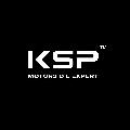 увеличить КрасСпецПром – смазочные материалы в Красноярске