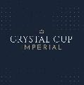 Crystal Cup Imperial в Казани