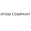 увеличить ООО «AYOM COMPANY» в Москве