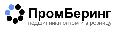 увеличить ПромБеринг в Кунгуре в Кунгуре