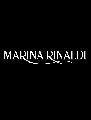 увеличить Marina Rinaldi – одежда для женщин плюс сайз в Красноярске