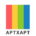 Интернет-магазин «Артхарт» в Санкт-Петербурге