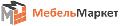 МебельМаркет в Санкт-Петербурге