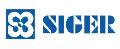 Стоматологические установки Siger в Москве