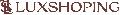 Luxshoping - Магазин женской и мужской брендовой одежды для взрослых в Москве