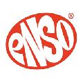 Enso в Москве