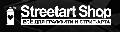 увеличить Магазин товаров для граффити Streetart Shop в Челябинске