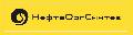 ООО «Нефтеоргсинтез» в Челябинске