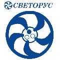 увеличить ООО «СВЕТО-РУС» в Москве