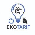 EkoTarif в Казани