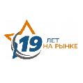 Металлобаза в Москве в Москве