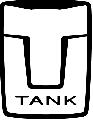 увеличить Официальный дилер TANK — Аксель в Мурманске