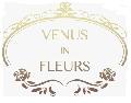 Venus in Fleurs в Москве