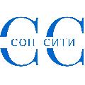 Сон Сити — интернет-магазин матрасов и мебели для спальни в Москве