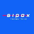 Gipox в Москве