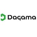 Dagama в Москве