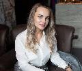 Засимова Ксения – психологическое консультирование в Красноярске