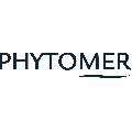 увеличить PHYTOMER - официальный интернет-магазин косметики из Франции в Москве