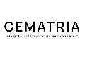 увеличить Gematria в Москве