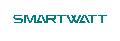 увеличить SMARTWATT в Москве