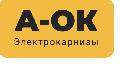 увеличить А-ОК в Санкт-Петербурге