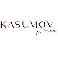 увеличить Kasumov Woman в Москве