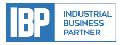 увеличить Industrial Business Partner в Москве