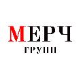 Мерч Групп в Москве