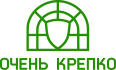 увеличить ОченьКрепко в Москве